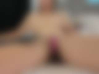 Live cam show with Belindaturnner - Blonde Hair on fuck-show.com