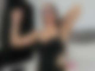 Belindaturnner MILF webcam performer live streaming