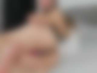 Belindaturnner's Live Sex Cam Show