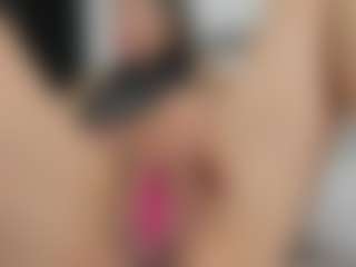 Belindaturnner's Live Sex Cam Show