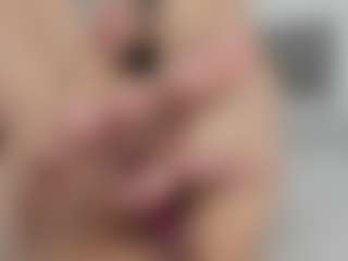 Belindaturnner's Live Sex Cam Show