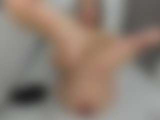 Belindaturnner's Live Sex Cam Show