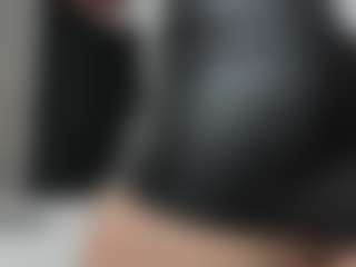 Belindaturnner's Live Sex Cam Show