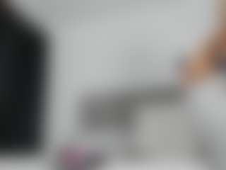 Belindaturnner's Live Sex Cam Show