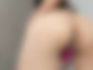 Belindaturnner's Live Sex Cam Show