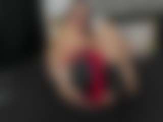Belindaturnner's Live Sex Cam Show