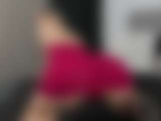 Belindaturnner's Live Sex Cam Show