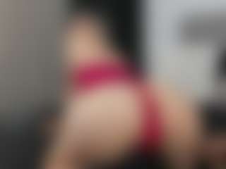 Belindaturnner's Live Sex Cam Show
