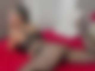 Live cam show with Belindaturnner - Mature MILF on SpankPalCams