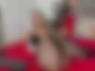 Live cam show with Belindaturnner - Blowjob on Dolls Live