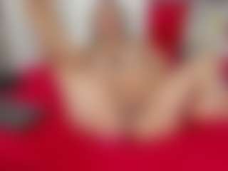 Belindaturnner's Live Sex Cam Show