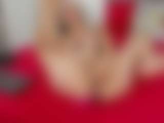 Belindaturnner's Live Sex Cam Show