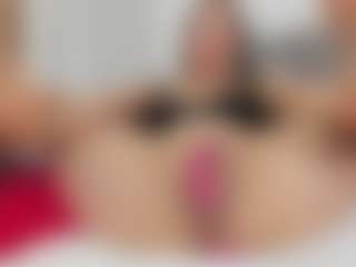 Belindaturnner's Live Sex Cam Show