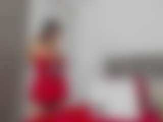 Belindaturnner's Live Sex Cam Show