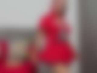 Belindaturnner MILF webcam performer live streaming