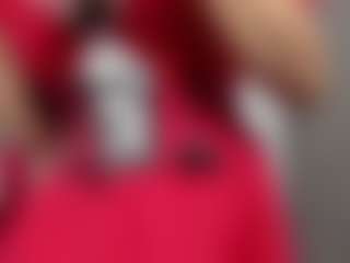 Belindaturnner's Live Sex Cam Show