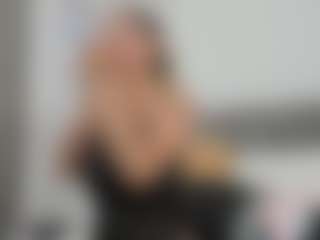 Belindaturnner's Live Sex Cam Show