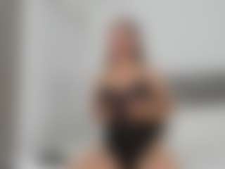 Belindaturnner's Live Sex Cam Show