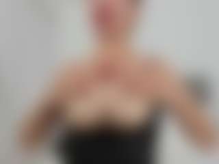Belindaturnner's Live Sex Cam Show