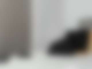 Belindaturnner's Live Sex Cam Show