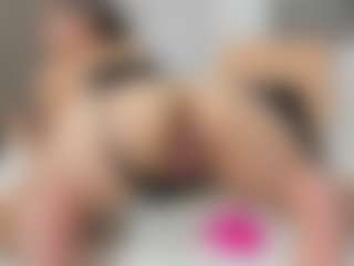 Belindaturnner's Live Sex Cam Show