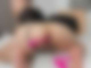 Belindaturnner's Live Sex Cam Show