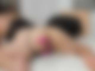 Belindaturnner's Live Sex Cam Show