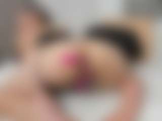 Belindaturnner's Live Sex Cam Show