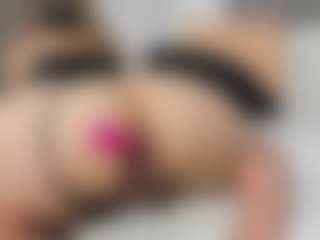 Belindaturnner's Live Sex Cam Show