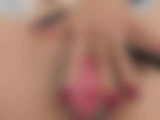 Belindaturnner's Live Sex Cam Show