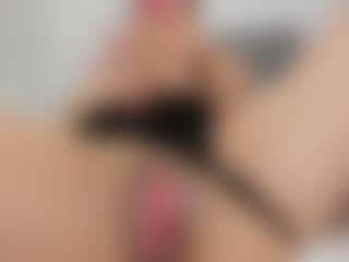 Belindaturnner's Live Sex Cam Show