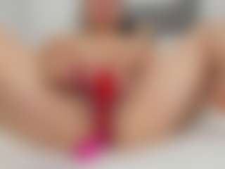 Belindaturnner's Live Sex Cam Show