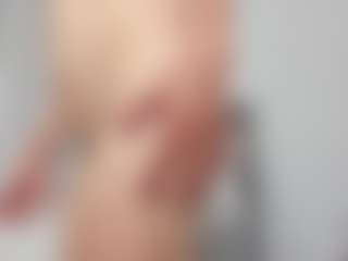 Belindaturnner's Live Sex Cam Show