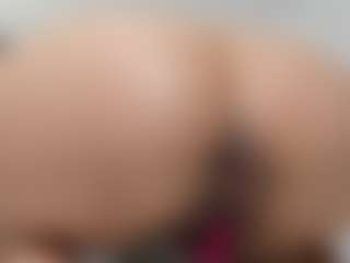 Belindaturnner's Live Sex Cam Show
