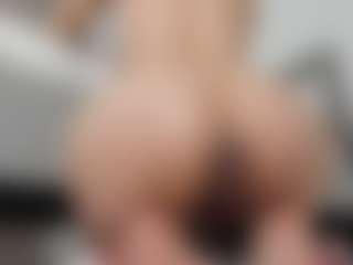 Belindaturnner's Live Sex Cam Show
