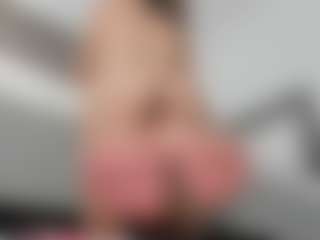 Belindaturnner's Live Sex Cam Show