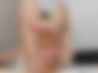 Live cam show with Belindaturnner - Middle Aged on CSO-WL