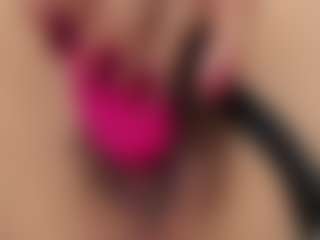 Live cam show with Belindaturnner - Joi on Latina Girls