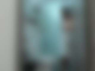 Belindaturnner's Live Sex Cam Show