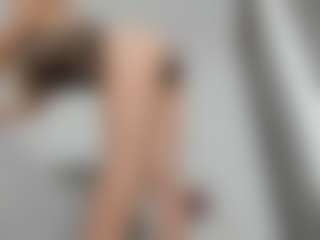 Belindaturnner's Live Sex Cam Show