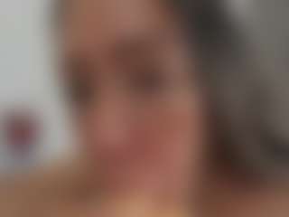 Belindaturnner's Live Sex Cam Show