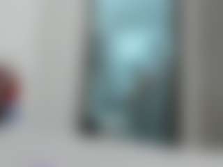 Belindaturnner's Live Sex Cam Show