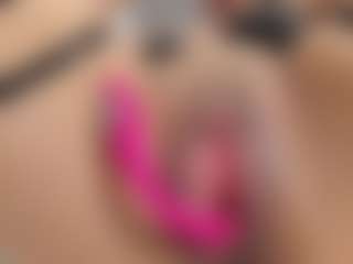 Belindaturnner's Live Sex Cam Show