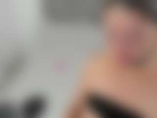 Belindaturnner's Live Sex Cam Show