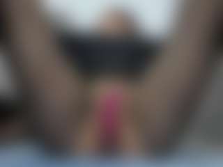 Belindaturnner's Live Sex Cam Show