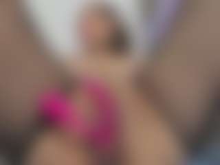 Belindaturnner's Live Sex Cam Show
