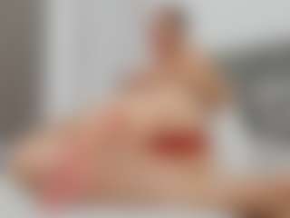 Belindaturnner's Live Sex Cam Show