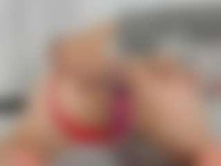 Belindaturnner's Live Sex Cam Show
