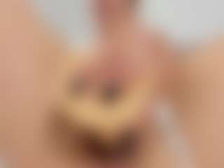 Belindaturnner's Live Sex Cam Show