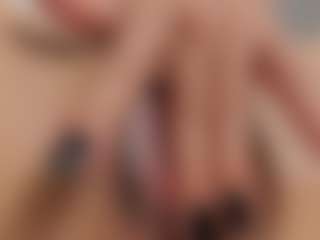 Live cam show with Belindaturnner - Italian Mature on livesuperchat.net | colombia